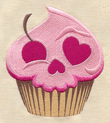 Spooky Sweet