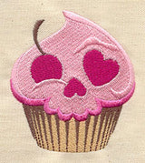 Spooky Sweet