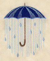 Rainy Day