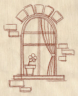 Window on the World