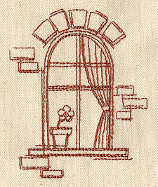 Window on the World
