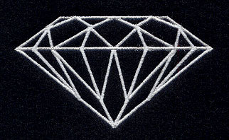 Glistening Gem