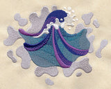 Five Elements - Water