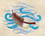 Five Elements - Air