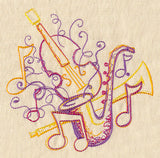 Jazz