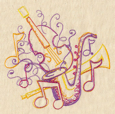 Jazz