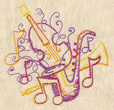 Jazz