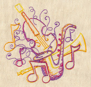 Jazz