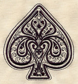 Ace of Spades