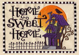 Home Sweet Home