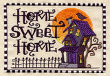 Home Sweet Home