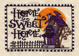 Home Sweet Home