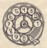 Dial Tone