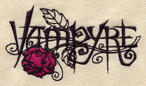 Vampyre