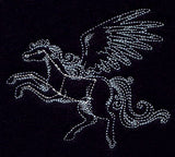 Pegasus