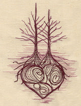 Intertwined