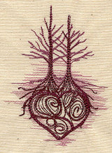 Intertwined