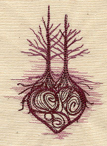 Intertwined