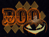 Boo