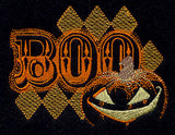 Boo