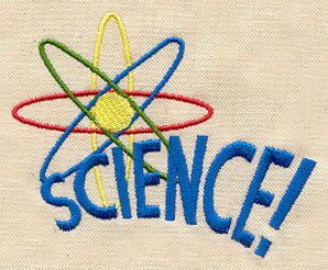 Science