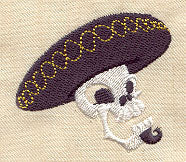 Mariachi Uno