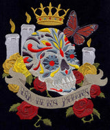 Ofrenda