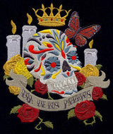 Ofrenda