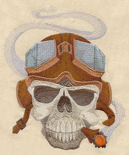 Flying Ace