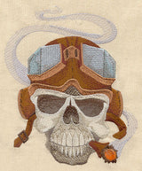 Flying Ace