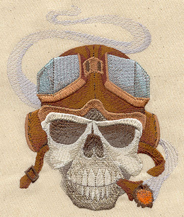 Flying Ace