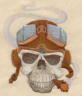 Flying Ace