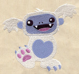 Yeti