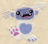 Yeti