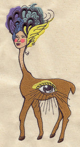 Chimera