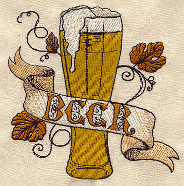 Beer