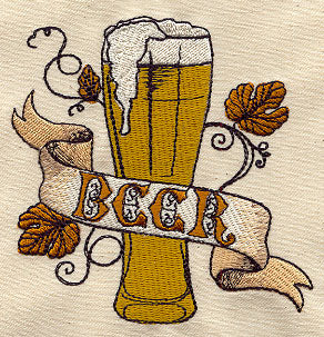 Beer