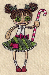Holly Dolly