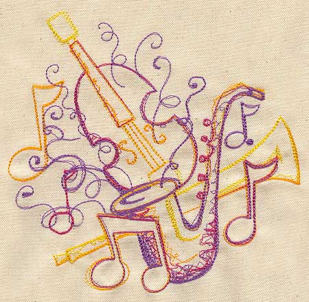 Jazz
