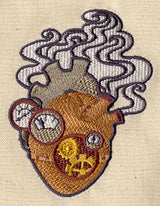 Mechanical Heart