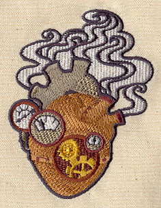 Mechanical Heart