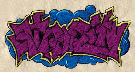 Atrocity