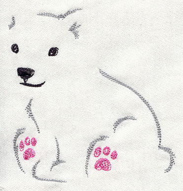 Polar Play
