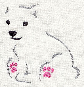 Polar Play