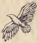 Soaring