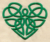 Celtic Heart