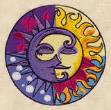 Celestial Seasons