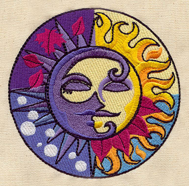 Celestial Seasons