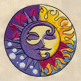 Celestial Seasons