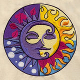 Celestial Seasons